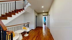 Penaga Place (D27), Terrace #458541931